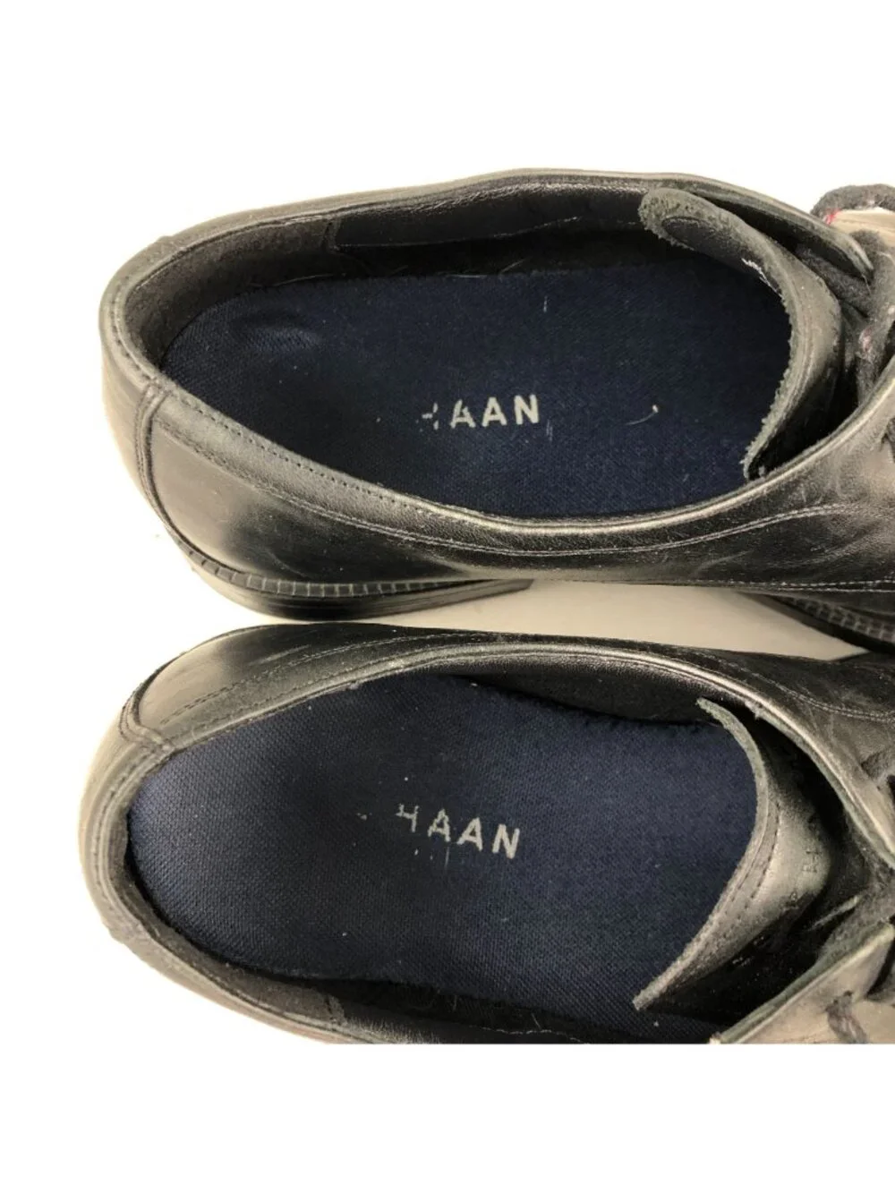 Cole Haan men modern